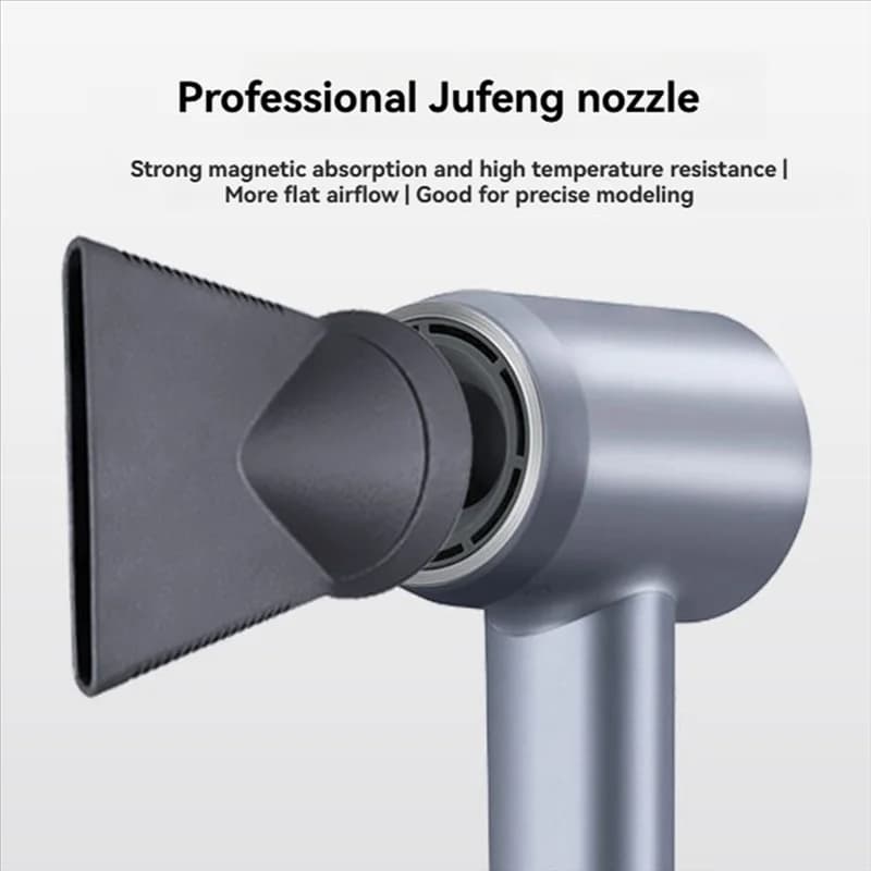Laifen LF03/Swift SE Hair Drying Tool for Hair Drying ABHG