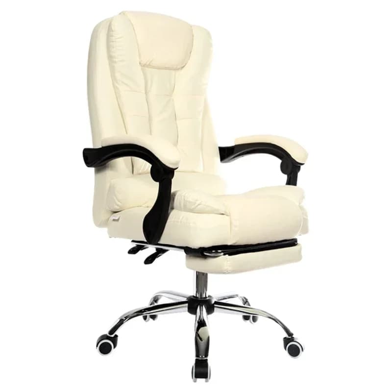Ruote Scrittura Anime Gamer Sedia Poltrone rilassanti Correzione della postura Chaise Design Ufficio Poggiagambe Pc Relax Scrivania avanzata Mesh