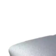 /Fishing /Box /Seat 33x28x5cm Waterproof Nappa PU Memory Foam Pad Anti-Stain Comfortable For Tackle Box Outdoor Accessories