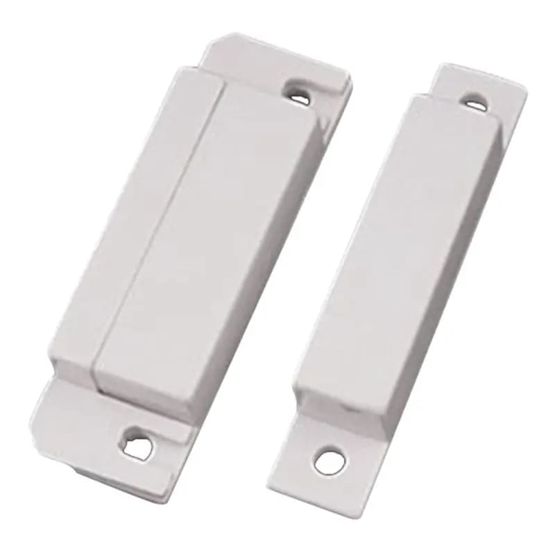 Gift For Her 5X Magnetic Sensor Home Door Window Entry Warning Alarm Switch