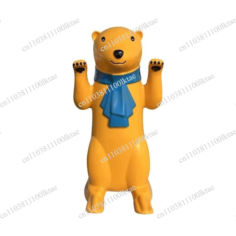 Bear Safety Assist for Ice Skating-Stand-Up Paddleboarding & Accessories Walk-Aid Ice Skates Aids