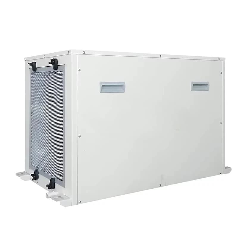 150Pints Commercial Dehumidifier Greenhouse Dehumidifier Grow Room Dehumidifier Industrial Dryer