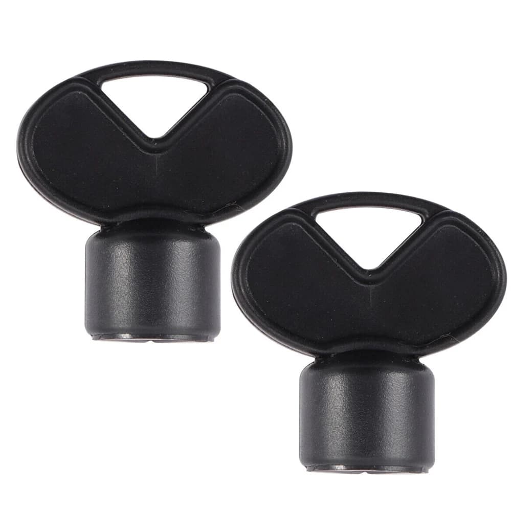 2 Pezzi Dispenser Commerciale per Carta Igienica con Chiave, Portarotolo per Carta Igienica con Serratura a Chiave 3.00X2.00X0.80cm