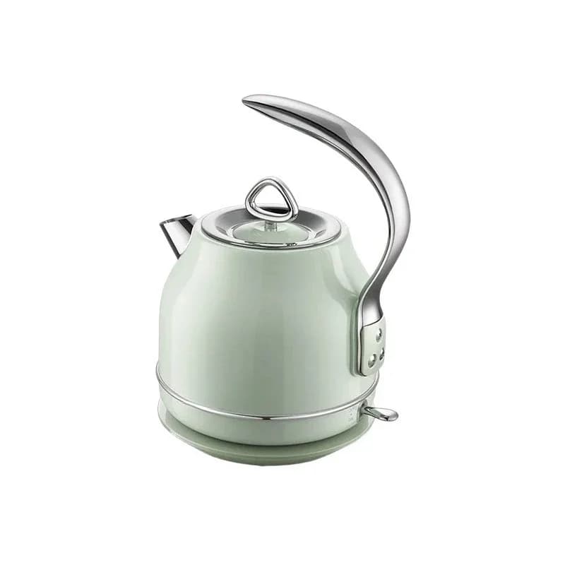 Electric Kettle Kettle 304 Stainless Steel Automatic Power Off Kettle Household