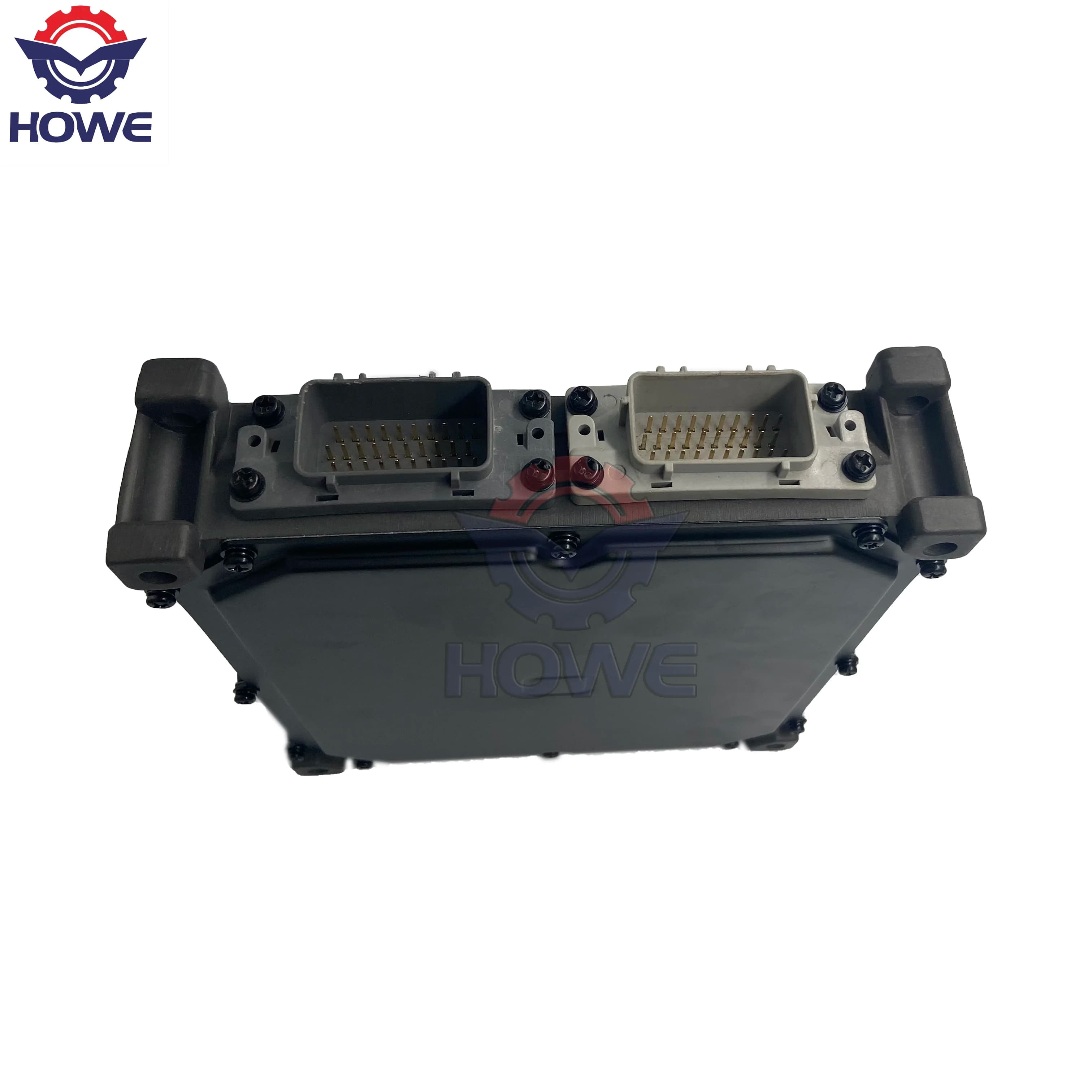 Unità di Controllo Elettronica E312B E320B E325B E330B, Scheda Computerizzata per Controllo Idraulico 151-9293 151-9375