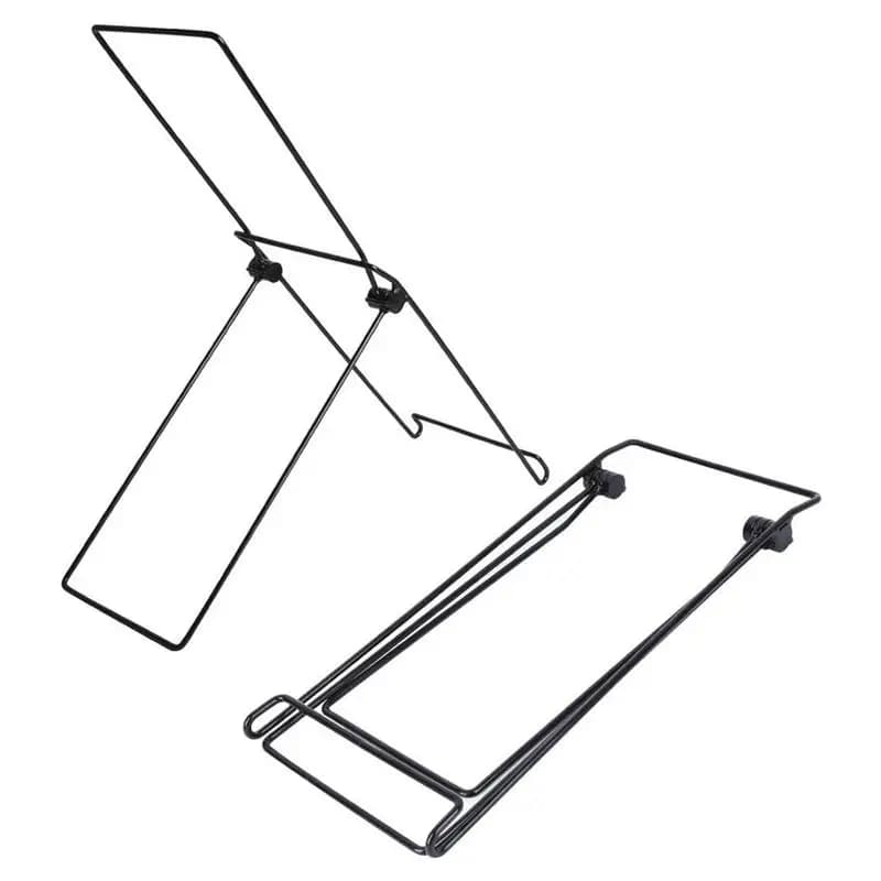 Supporto per pannello solare da giardino Supporto per pannello solare da 2 pezzi Supporto per pannello mobile per pannello in acciaio Supporto per pannello solare leggero per esterni