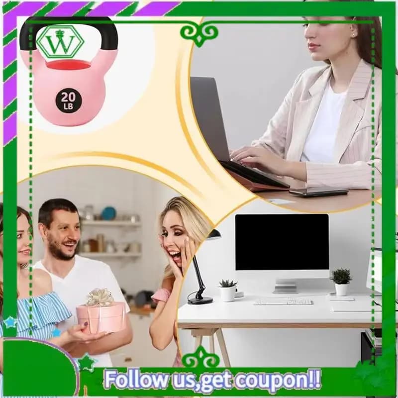 Kettlebell pen holder for storing reliable pencils for women adult men Kettlebell pen holders Fitness enthusiasts Kettlebell G