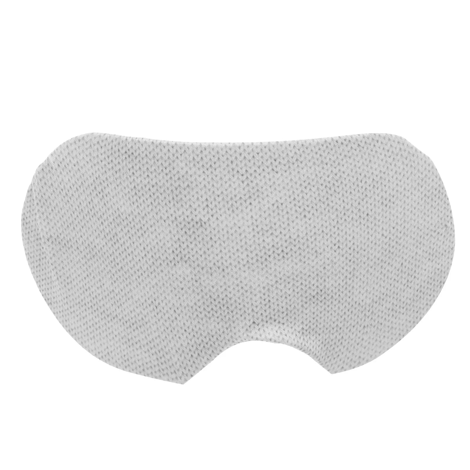Copri Maschera da Sci e Snowboard, Custodia Protettiva Elastica Antiurto per Lenti, Custodia da Viaggio per Occhiali da Neve