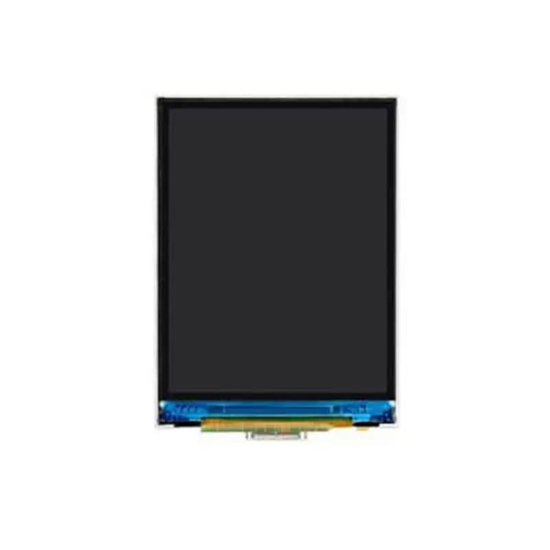 Scheda di sviluppo fotocamera LCD M01K ESP32 S3 senza touch con display LCD da 2 pollici 240x320, sensore QMI8658 e porta batteria per Arduino