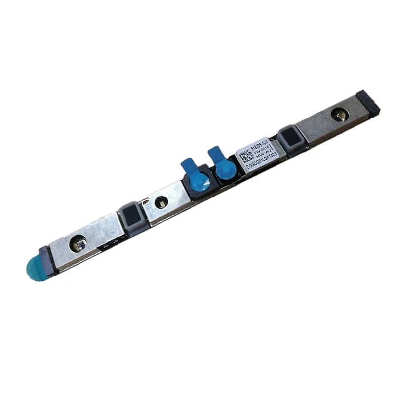 Nuovo modulo WebCam originale per laptop per HP EliteBook 840 G5 Zbook 14U 15U G5 735 830 840 850 G5 L15510-001 918339 -1U0