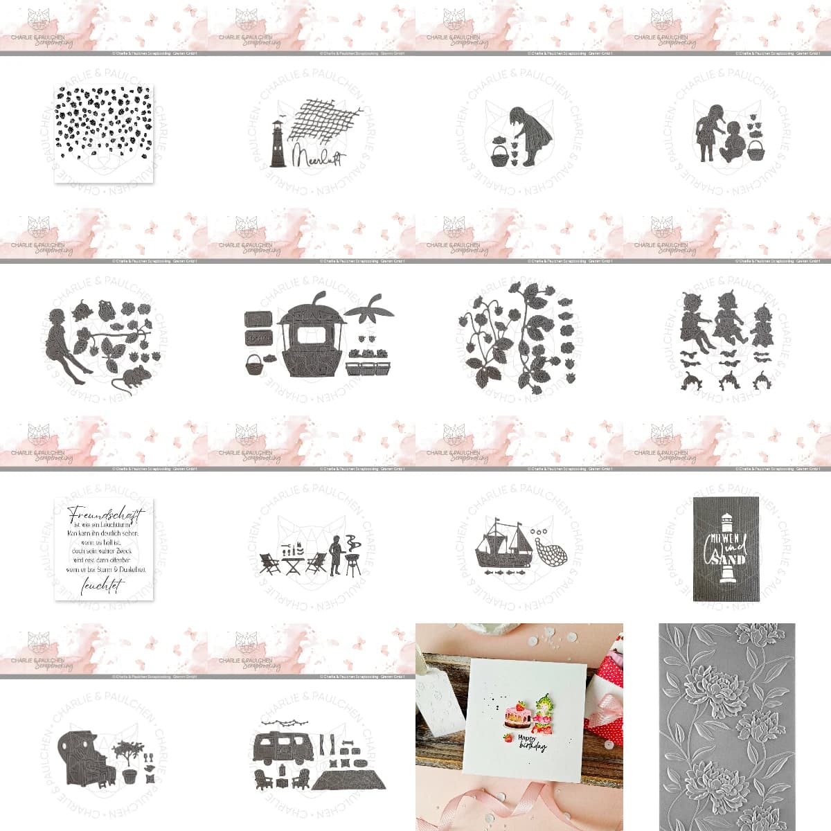 1 Fishing Net Stamps 2026 New Metal Cutting Dies For DIY Scrapbooking Crafts Maker Photo Album Template Handmade Decoration