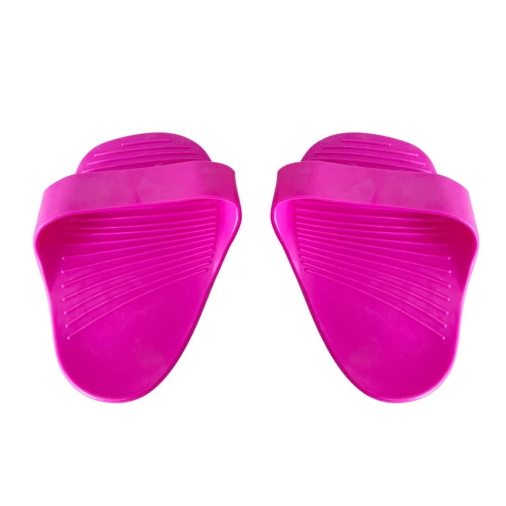 1 Protective Paio per le Mani Antiscivolo per Fitness, Soft and Shift, Resistant per l'Usura, Gloves da Palestra Durevoli