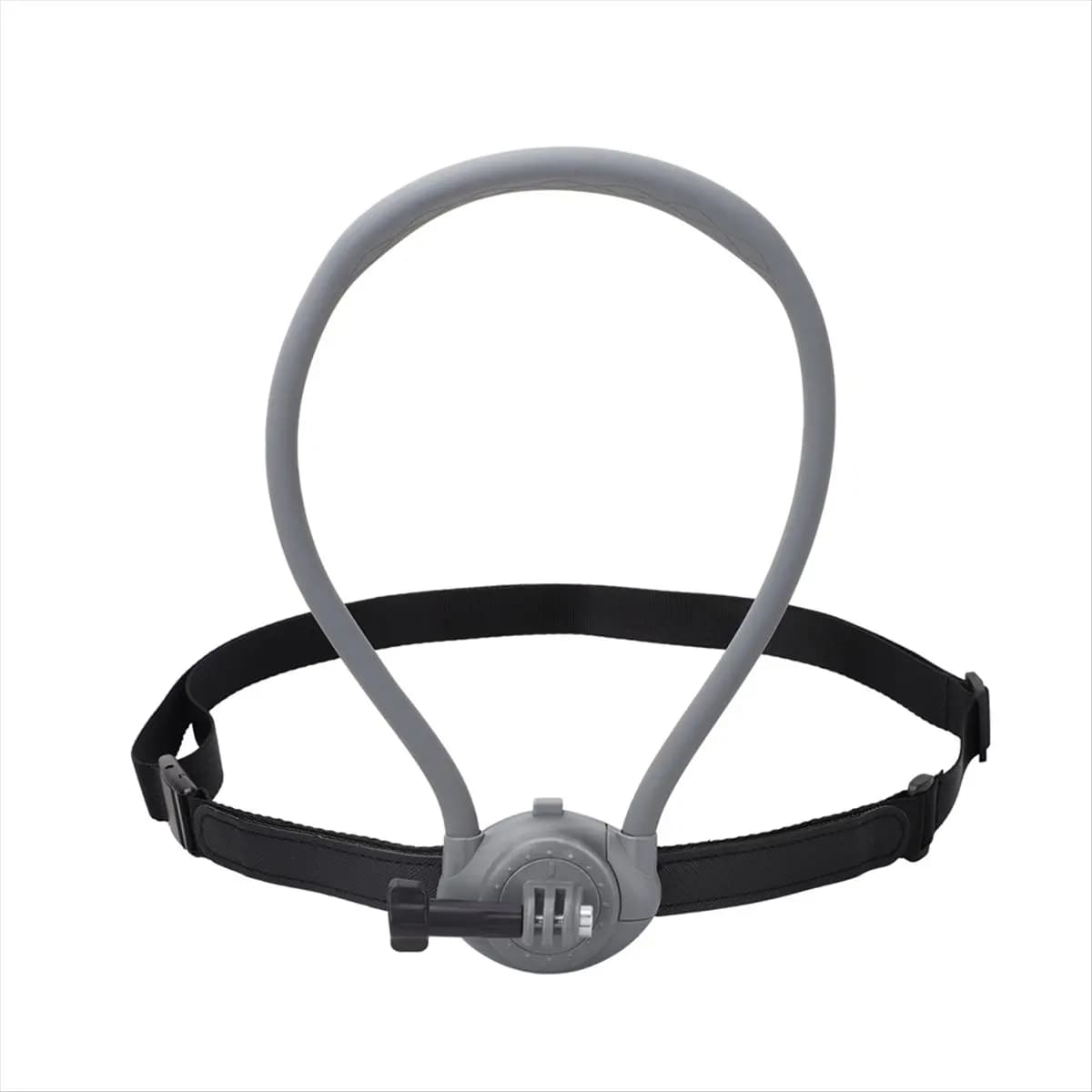 【Wholesale】 Camera Neck Holder for Action5 Pro/GoPro13/ POV Quick Release Neck Mount Hold Action Camera Accessories