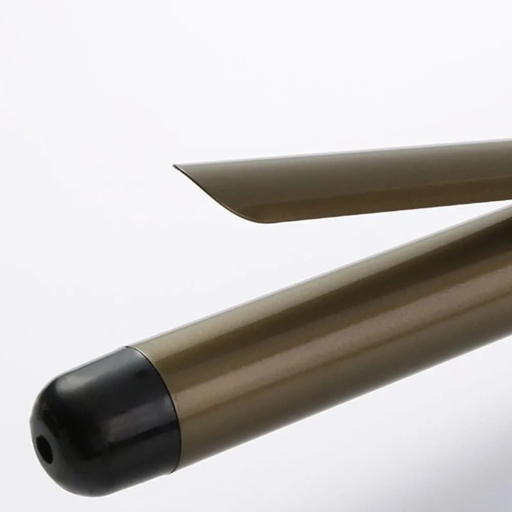 Ferro arricciacapelli elettrico da 28 mm con rotazione a 360 gradi, anti-scottatura, professionale, con rivestimento in plastica e isolamento superiore.