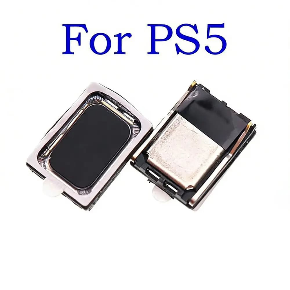 Altoparlante interno di ricambio ad alto volume per controller PS5 - Riparazione fai da te