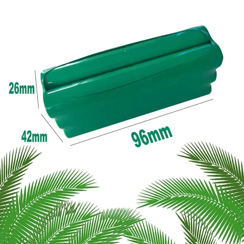 14.4V AA NI-MH 2000mah Vacuum Cleaner Battery for Intelligent Aspirant Robot VONE T285D LiberoV-M600 / M606 V-botT270 / 27