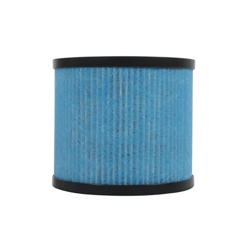Filtro di ricambio N98R per purificatore d'aria TOPPIN TPAP002 modello TPAP002 Comfy Air C1