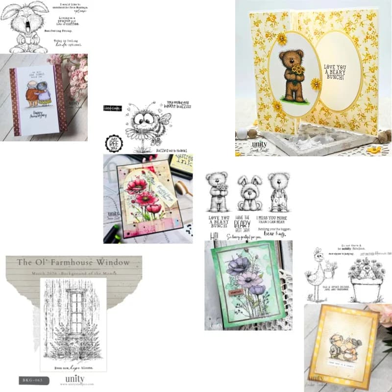 Fustelle e timbri in metallo per il design 'Il pulcino si nasconde in una vaso di piante' e stencil per scrapbooking fai da te, biglietti di carta fatti a mano