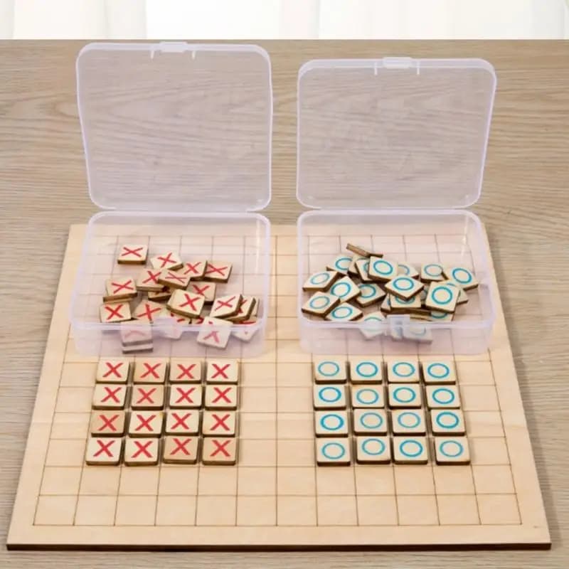 Soft Puzzle Tabletops Game Board Board Game Social Brains Building Game 24bd