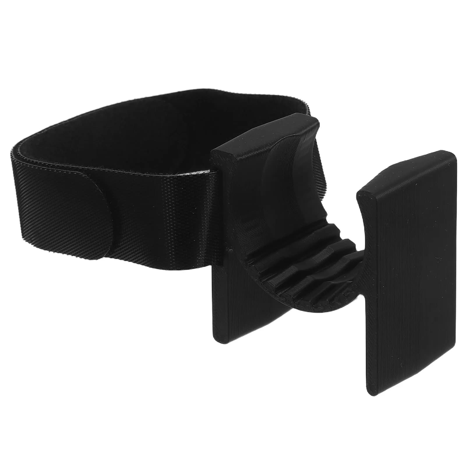 Divertente Porta Palline da Golf da Caviglia, Dispenser Segreto, Gadget Portatile per Scherzi, Accessorio per Golfisti