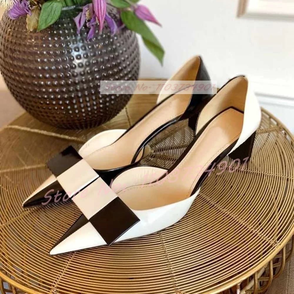 Women's Fashion Women's Fashion Flat Toe Shoes With Big Heel Suede Fashion Women's Fashion Casual Shoes