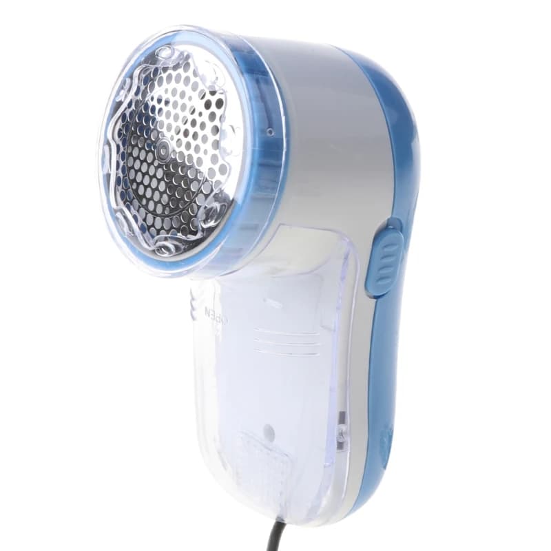 Rimozione pelucchi vestiti Fuzz Pellet Trimmer macchina portatile carica tessuto rasoio rimozione per vestiti bobine rimozione Dropshipping