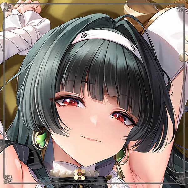 Zenless Zone Zero Astra Yao Anime Game Dakimakura Hing Body PillowCase Cushion Otaku Bed Linings Xmas