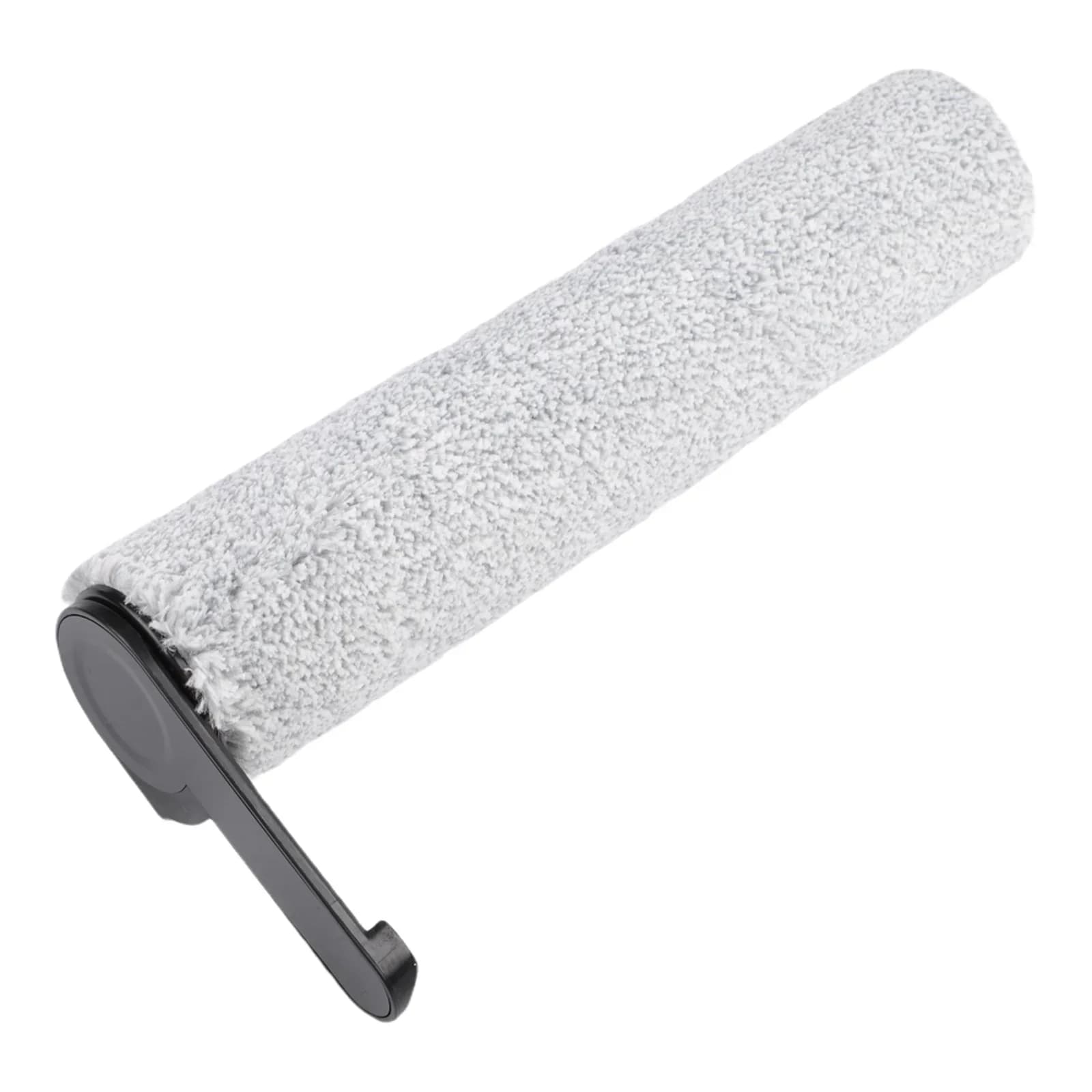 Per Laresar S7 Pro/ Consumabili per aspirapolvere a umido e a secco/ Spazzola a rullo Filtro HEPA Carta filtrante Plastica Nylon