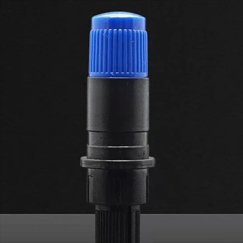 A96I-Graphtec Standard Porta lama per taglierina in vinile CB09UB CB15UB Per PHP33 CB09N PHP33 CB15N Portacoltelli in lega