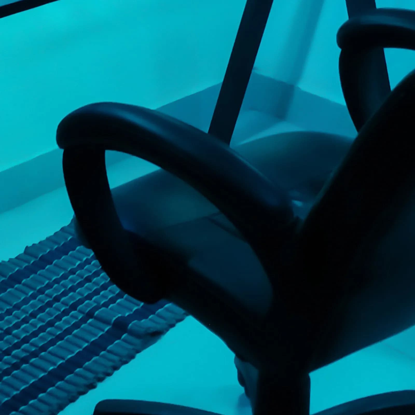1 paio di copribraccioli morbidi, forma ergonomica, cuscino in schiuma densa per sedia da ufficio, sedia da pranzo, sedia a rotelle, supporto per braccia per sedile da gaming
