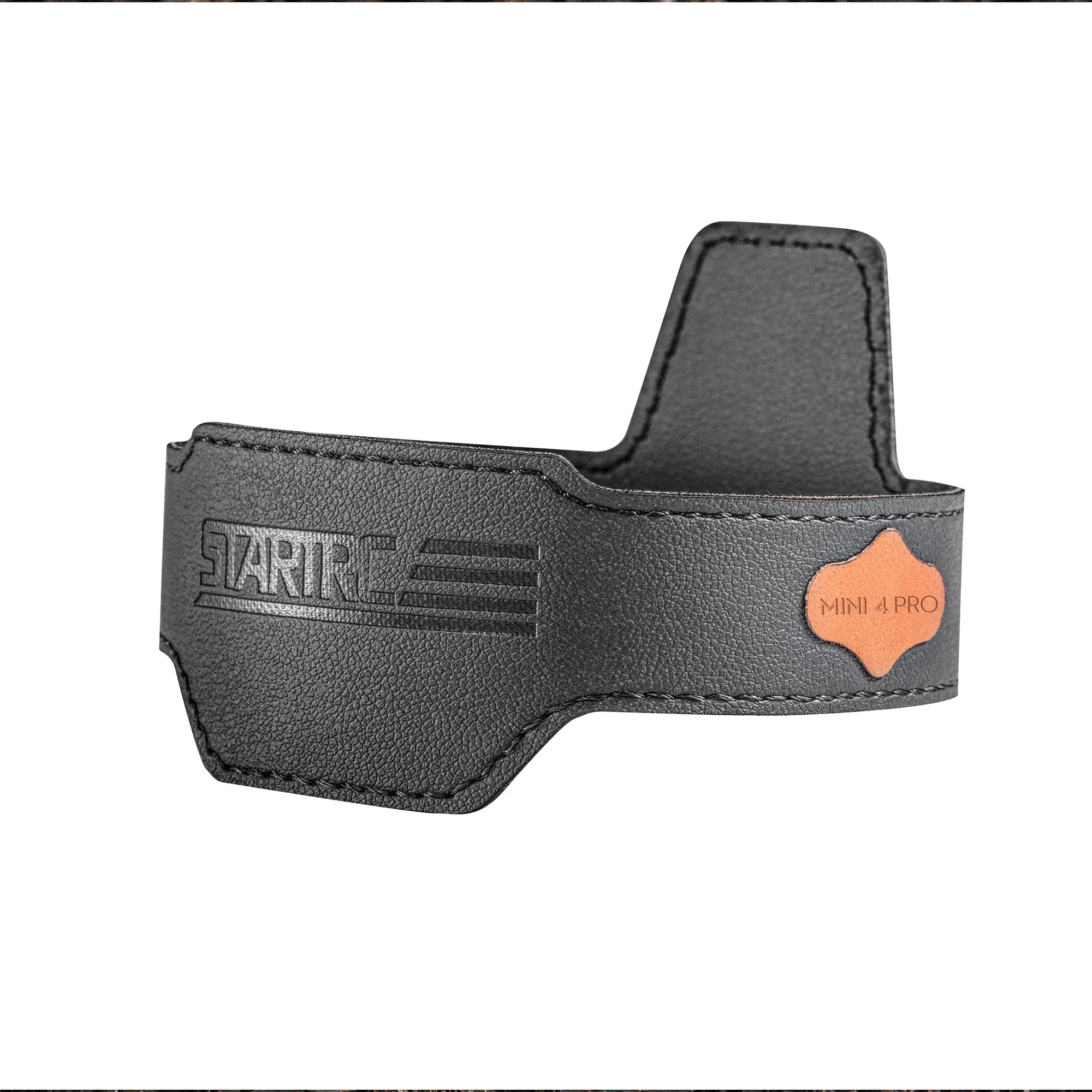 Mini 5 Pro Drone Accessori Supporto per elica Proter per DJI Mini 4/5 Pro Protezione dell'elica Lama Cinghia Ala Stabilizzatori fissi