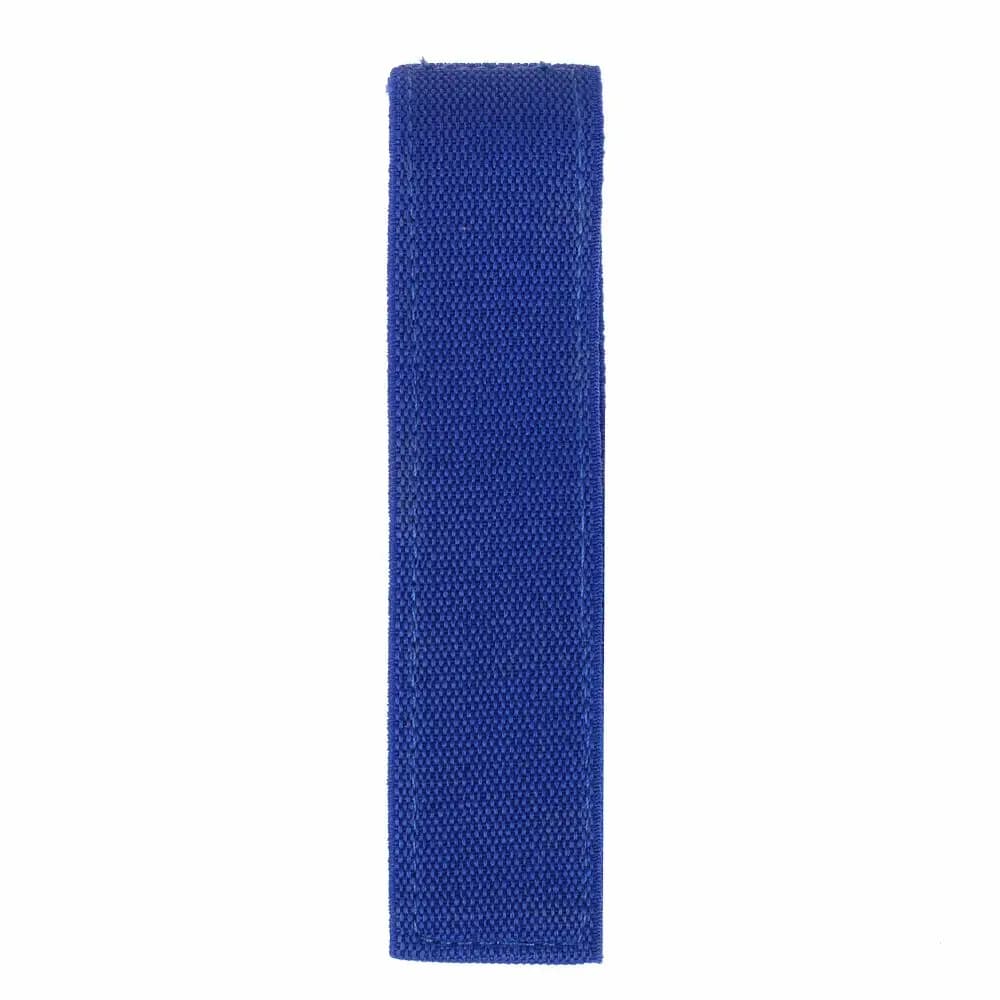 Set di 2 Cinghie Emostatiche Adesive per Emodialisi, per Ferite da Emorragia Veneosa/Arteriosa, Laccio Emostatico in Nylon per Emergenze all'Aperto