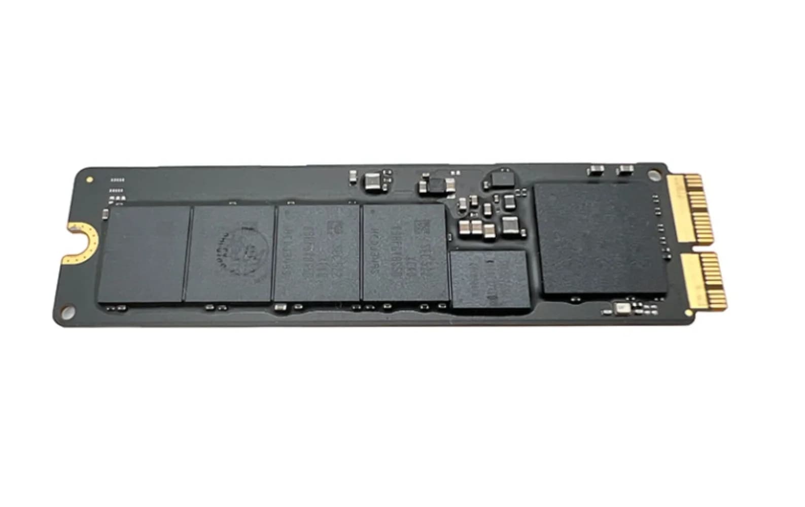 Laptop A1465 A1466 A128GB 256GB SSD unità a stato solido per MacBook Air Retina 11 "13" 2015-2017 anno