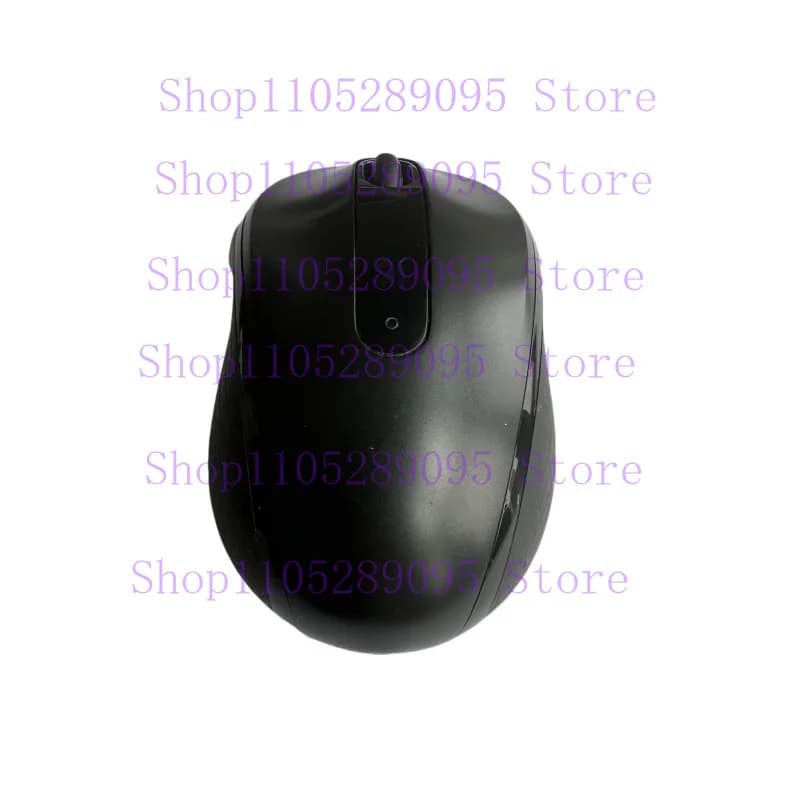 for Microsoft Wireless Mobile Mouse 4000 Graphite D5D-00001 Model 1383