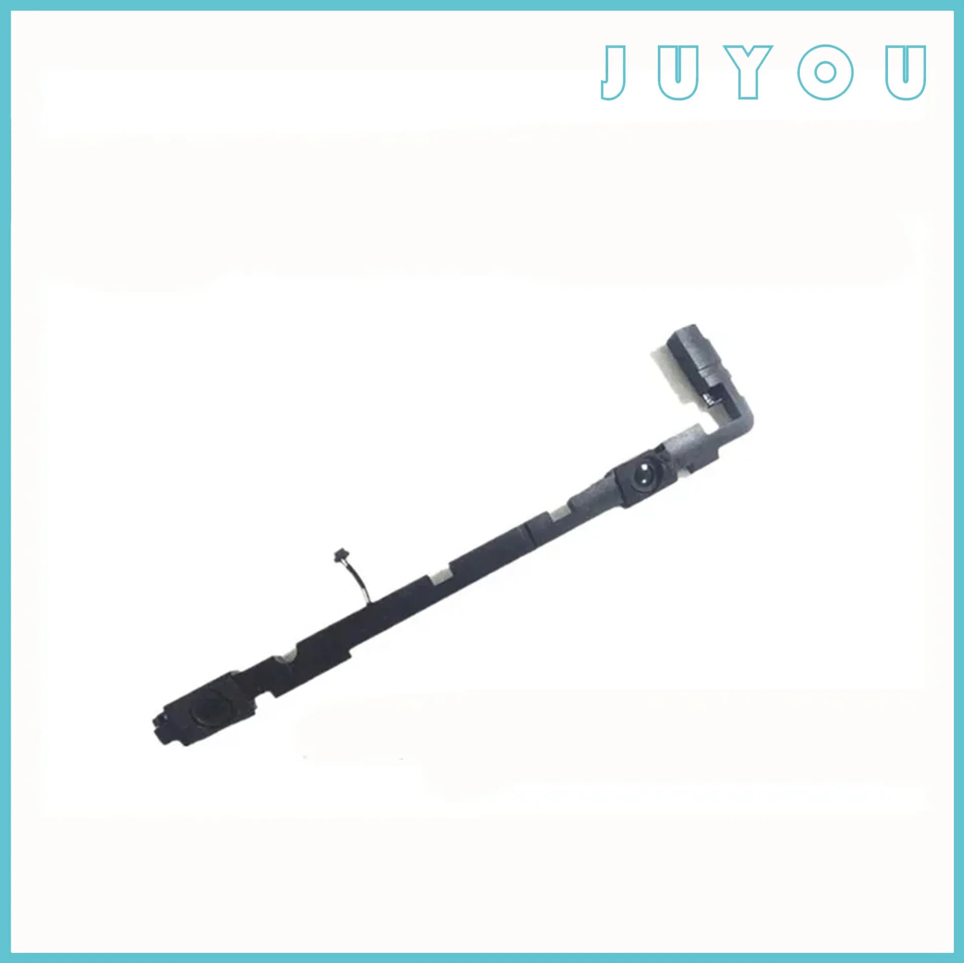 Altoparlante Interno per Laptop ASUS K556U FL5900U X556UQ, Ricambio Audio Compatibile con PC Portatile