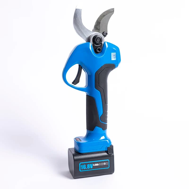 Professional electric shears for pruning MP450 40SF Electric shears without battery brushes Electric cutter for branches