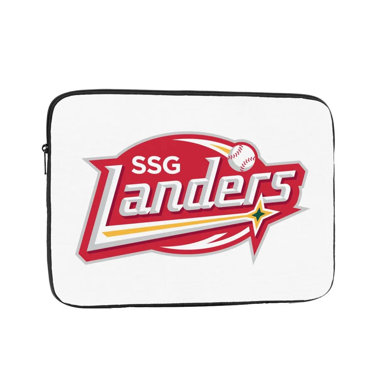 SSG LANDERS Custodia protettiva per laptop Borsa per notebook da 10 12 13 15 17 pollici Custodia antiurto per tablet