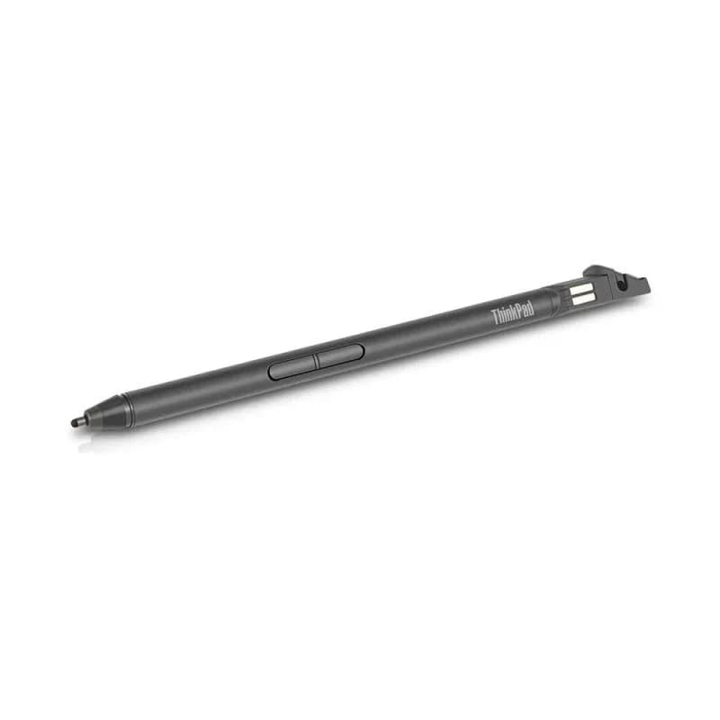 Penna touch stilo digitalizzatore originale per ThinkPad L380 YOGA L390 YOGA 01LW769