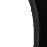 8.5x3.0 Vacuum Tire For KUGOO G2 Pro Electric Scooter Wear Resistant Rubber Tubeless Wheel With Deep Tread Shock Absorption Part