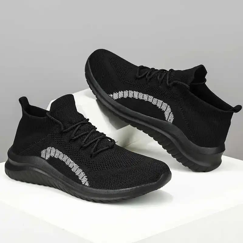 Hip Hop Ete Teenage sneakers Woman Summer Infraction Shoes Women's Sport Shoes Designer Sapatenos Brands Universal Hairpins