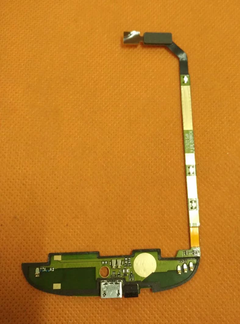 Scheda di ricarica con spina USB per YOTA, YotaPhone 2, YD206, YD201