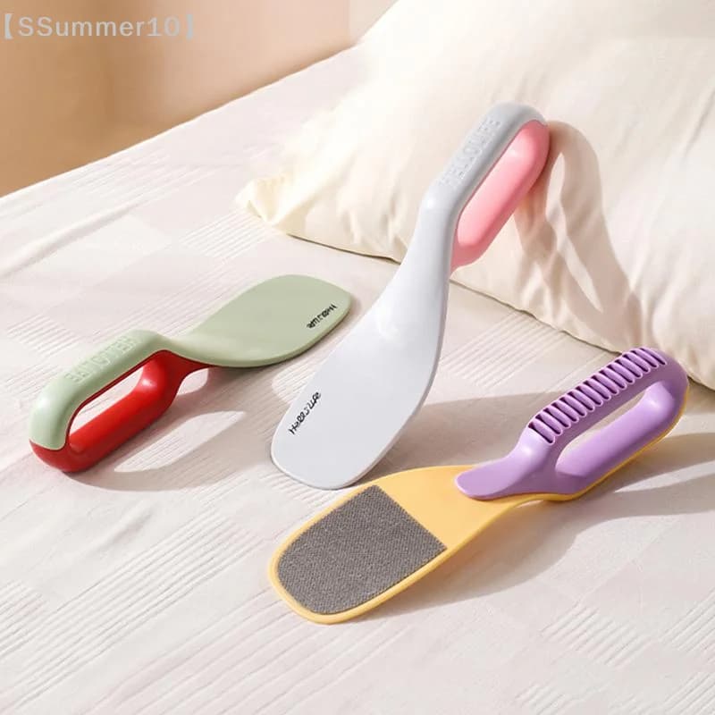 【SSummer10】Strumento Ergonomico per Sollevare il Materasso - Accessorio Robusto ed Efficiente per Cambiare le Lenzuola Senza Sforzo【SS】