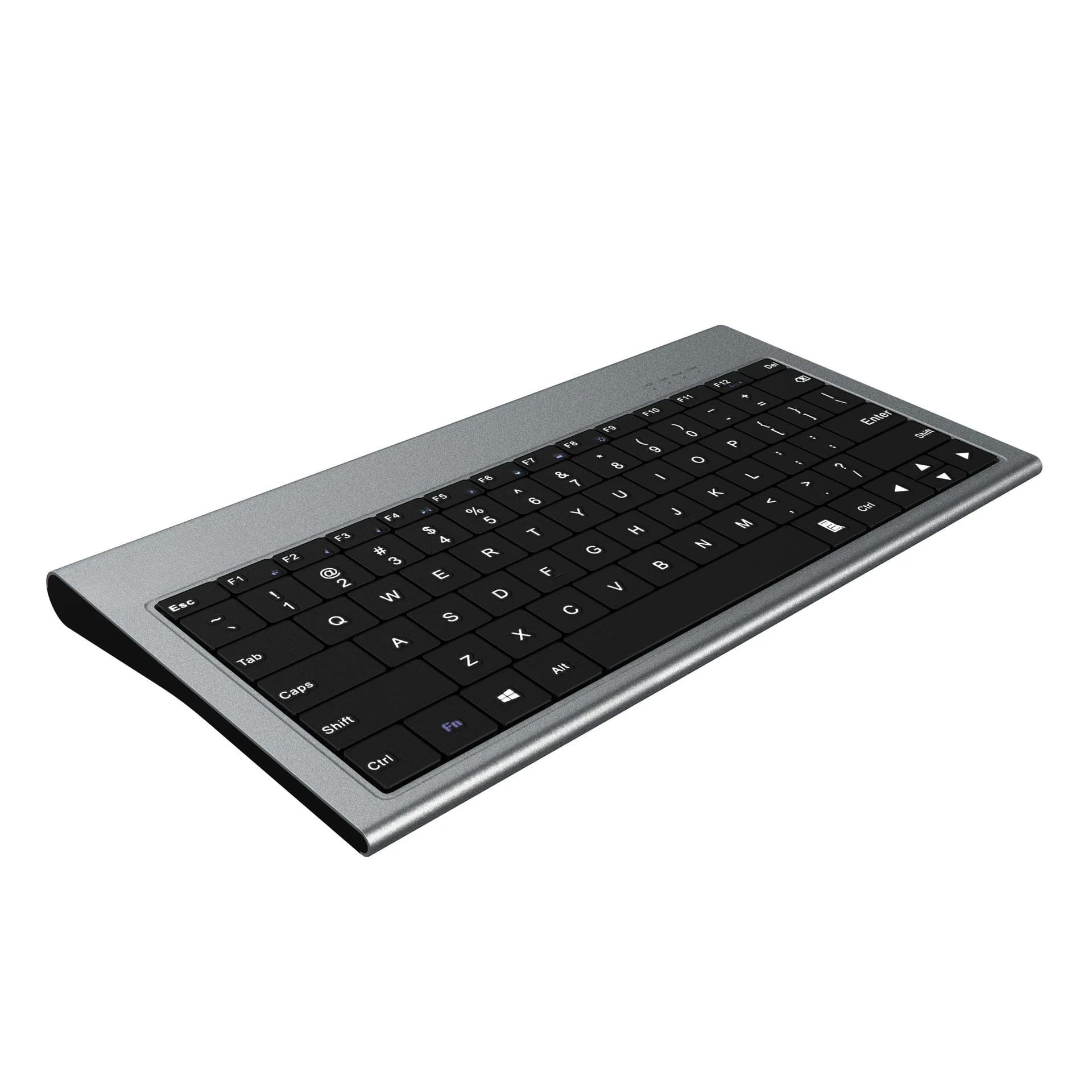 Docking Station 11 in 1 Type-C Multifunzione per Laptop, Phablet e Telefoni Cellulari
