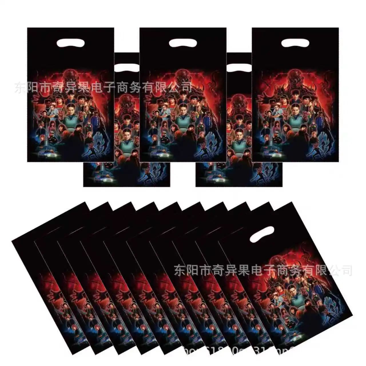 Set di 10 Mini Quaderni 2026, 24 Pagine a Righe, Blocco Note per Ufficio, Diario, Studenti, Cancelleria, Accessori Cosplay, Sacchetti Regalo
