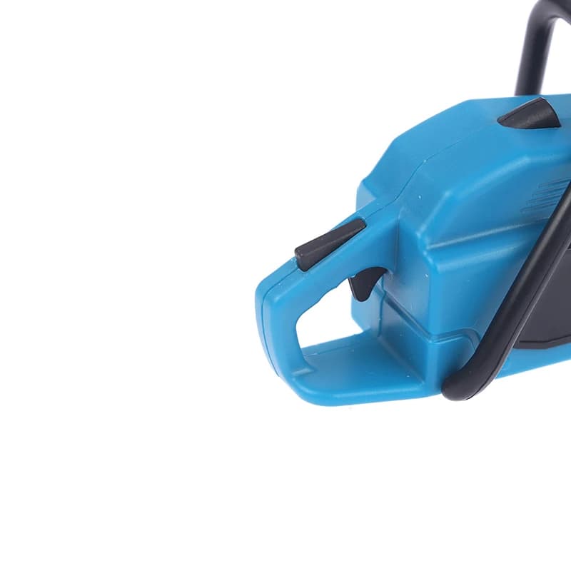 1 Pezzo Sega Simulata 1:12, Strumento di Riparazione per Bambole, Accessori per Mobili in Miniatura