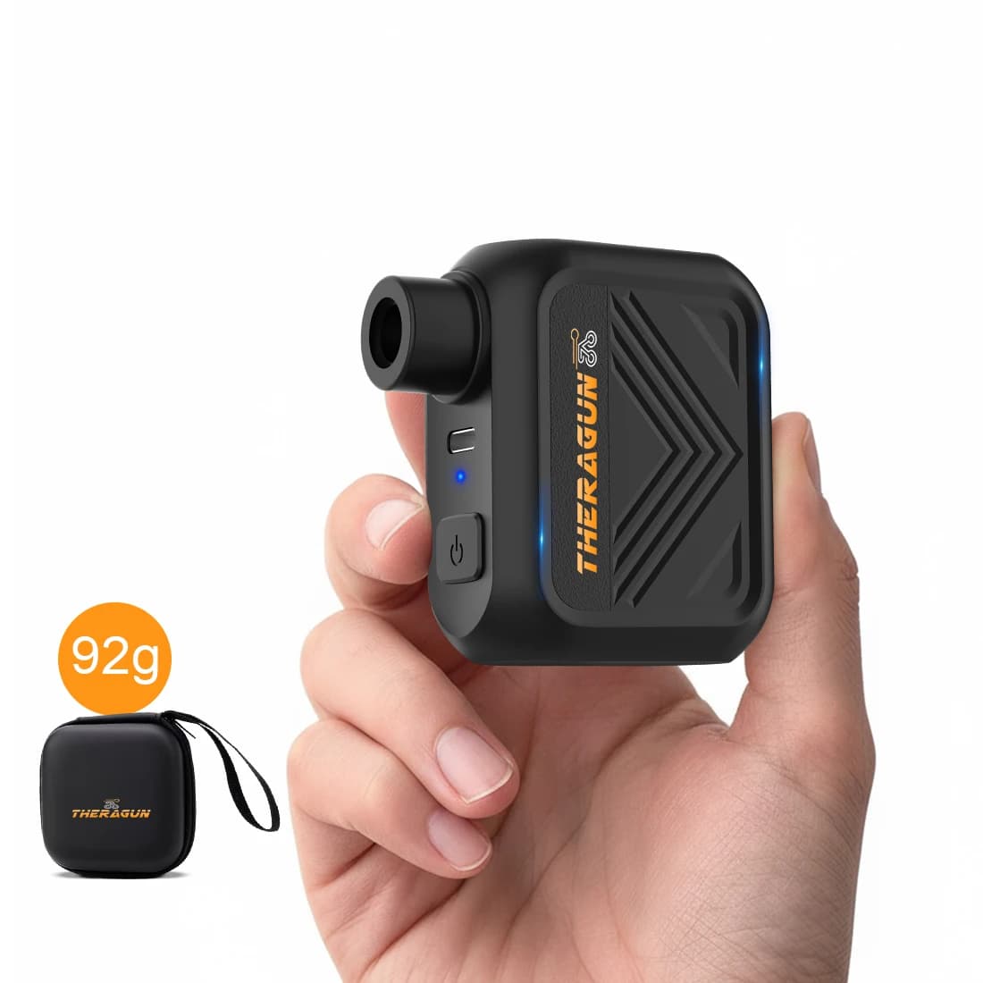 Mini pompa d'aria elettrica per bicicletta, gonfiatore per pneumatici per bici, batteria ricaricabile portatile, valvola Schrader Presta, accessori per bici