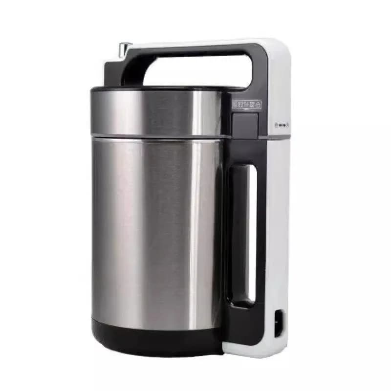Universal Kitchen Hot Mixer Swallow Maker Household Blender Food Cooker - Efficient Kitchen Appliance for Cooking And Mixing