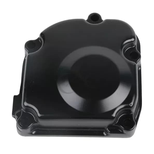 Motorcycle Engine Stator Cover Crankcase For Z1000 2003-2006