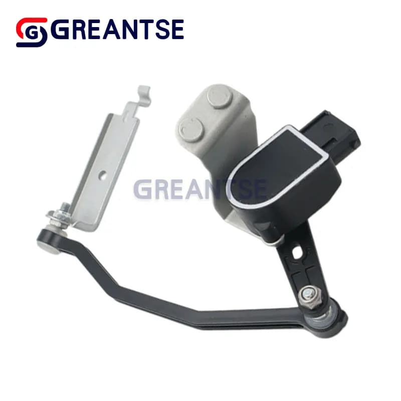 Sensore di livello faro anteriore sinistro 31288271 per Volvo S60 S60L V60 V70 S80 S80L XC60 XC70 2008-2018 2009 2010 2011 2012 2013 2014