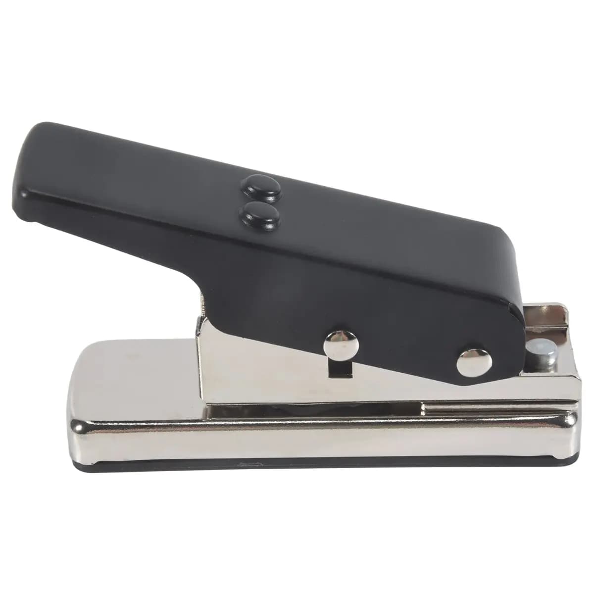 TUREBG Professional Guitar Plectrum Improved Picks Maker Card Cutter DIY Own